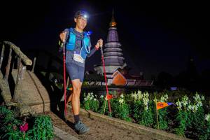 BIB: 
                            <button type="button" onclick="openModal(19243208)" class="btn btn-primary btn-sm float-right btn-popup" data-toggle="modal" data-target=".modal-high-quality">
                        <i class="fas fa-shopping-cart"></i> Add to Cart
                    </button>
                                            <button type="button" onclick="isThisMe(19243208, true)" class="btn btn-success btn-sm float-right btn-popup btn-isme hidden" data-toggle="tooltip" data-placement="bottom" title="นี่คือรูปของคุณใช่ไหม คลิกที่นี่เพื่อเอาเข้าอัลบั้ม">
                        <i class="fas fa-plus"></i> Add to album
                    </button>
                    <button type="button" onclick="isThisMe(19243208, false)" class="btn btn-warning btn-sm float-right btn-popup btn-isnotme hidden">
                        <i class="fas fa-ban"></i> Remove from album
                    </button>